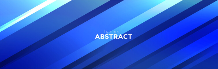 background with lines, Blue line background, Blue gradient