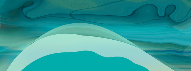 Modern background  for product showcase. background display, product background