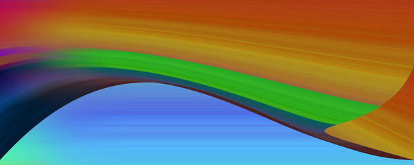 Modern background  for product showcase. background display, product background