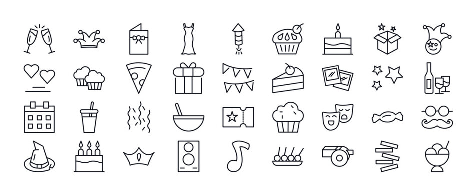 “Birthday Toast” Images – Browse 569 Stock Photos, Vectors, and Video