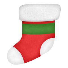 Christmas supplies, gifts, candy, Christmas trees, Santa hats, candles, bells, christmas ball