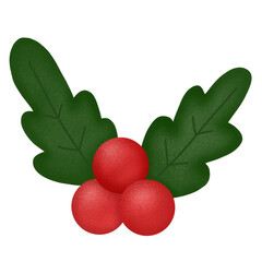 Christmas supplies, gifts, candy, Christmas trees, Santa hats, candles, bells, christmas ball