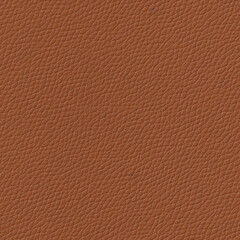 Fototapeta premium light brown leather surface texture pattern