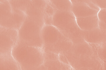 Soft pink textures with subtle light reflections, resembling a gentle marble surface. Copy space...