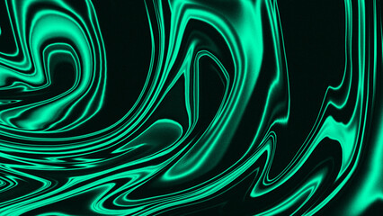 Abstract background gradient color graphics for illustration