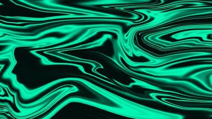 Abstract background gradient color graphics for illustration