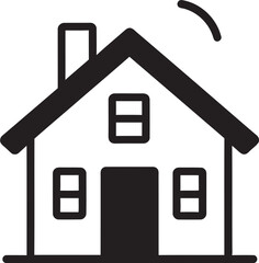 Urban Insights: Iconic Property Design Residential Radiance: Emblematic Estate Icon