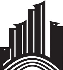 Prime Properties: Iconic Estate Design Metro Matrix: Realty Emblematic Icon