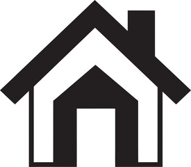 Cityscape Charm: Emblem of Realty Prime Properties: Iconic Estate Design