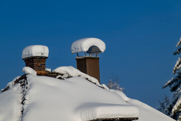 WINTER in Bad Wörishofen Unterallgäu 2023