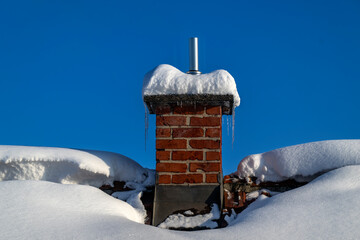 WINTER in Bad Wörishofen Unterallgäu 2023