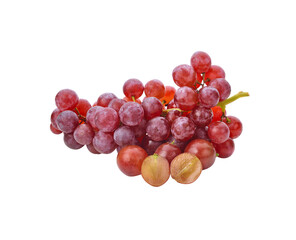 red grape transparent png