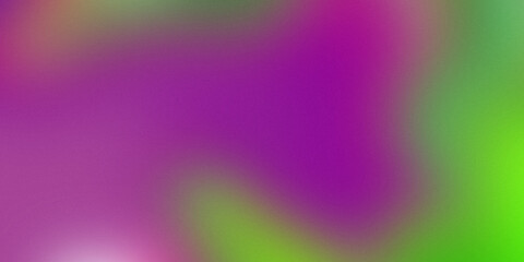 colorful abstract texture noise gradient background