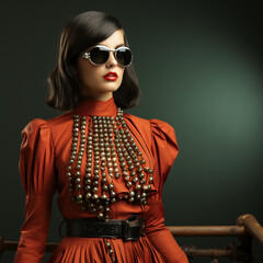 "Visual Trends Unleashed: Stay Ahead with Stock Imagery"
