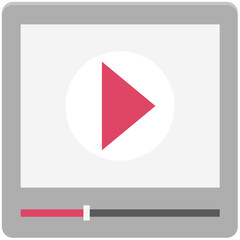 Video Player
