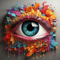 "Explore the Visual Zeitgeist: Stock Photos in Trend"
