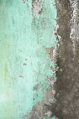 Grunge cement wall or floor textured background..