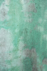 old and dirty cement wall surface as textured background..