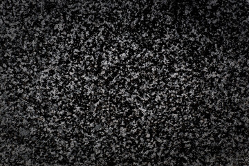 close up of Seamless Granite texture decorative