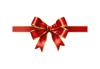 Red_and_golden_gift_ribbon_with_bow_Christmas