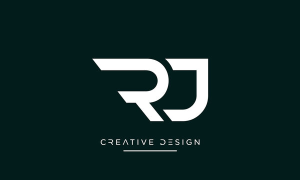 Logo rj jordan hotsell