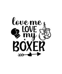 Fototapeta premium Boxing Svg Bundle, Boxing Gloves Svg, Boxer Svg, Boxing Png, Boxing Gloves Png, Boxer Png, Boxing Clipart, Boxer Clipart, Boxing Shirt Svg