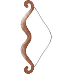 Valentine day so cute