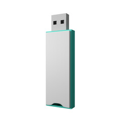 Flash Drive