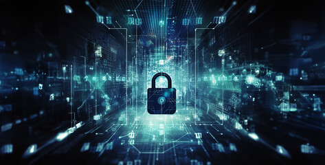 electronic circuit board, circuit board with code, a cyber security