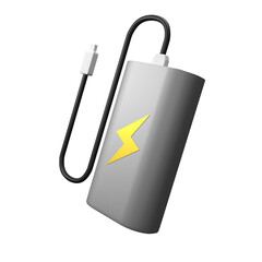 Powerbank