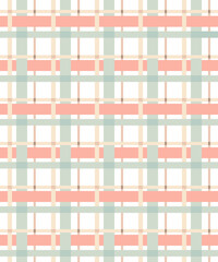 seamless pattern background for design. Colorful background.art drawing with abstract shape. Abstract Plant Art design for print, cover, wallpaper, Minimal and natural wall art.