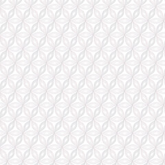 Pattern ornament background illustration vector