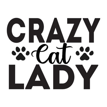 Crazy Cat Lady Images – Browse 1,817 Stock Photos, Vectors, and Video ...