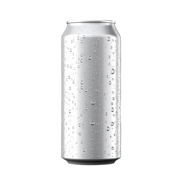 aluminum drink soda can isolated on transparent background Remove png, Clipping Path, pen tool