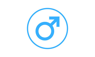 Male Female Symbol