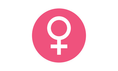 Male Female Symbol