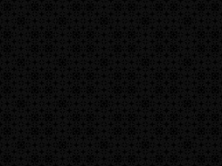 Background Thai pattern is a pattern or area pattern that has specific artistic characteristics of Thailand. Which is often used to decorate both art and applied art.