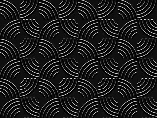 Background Thai pattern is a pattern or area pattern that has specific artistic characteristics of Thailand. Which is often used to decorate both art and applied art.