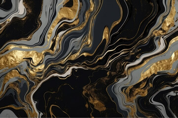 color marble texture on background