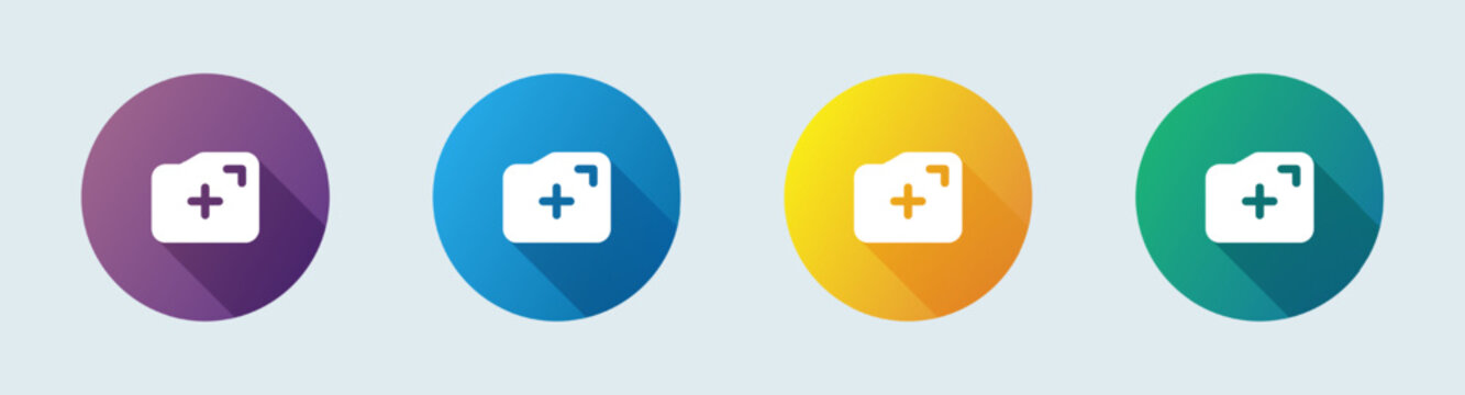 Library Management Software Icons Images – Browse 9,722 Stock Photos ...