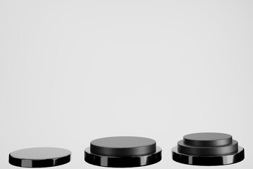 background, stage, podium, show, icon, 3D