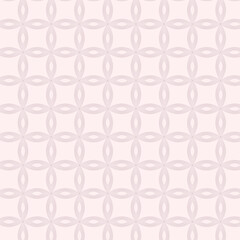 Pattern ornament background illustration vector