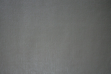 Gray and blue textured paper background