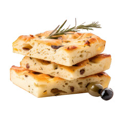 Focaccia