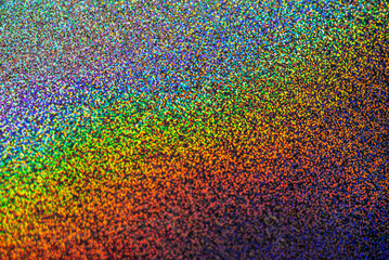 gradient shiny rainbow colorful background techno background