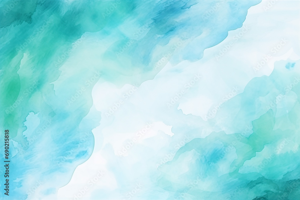 Poster water color grading background, water color grading pattern with abstract splashes and flows.