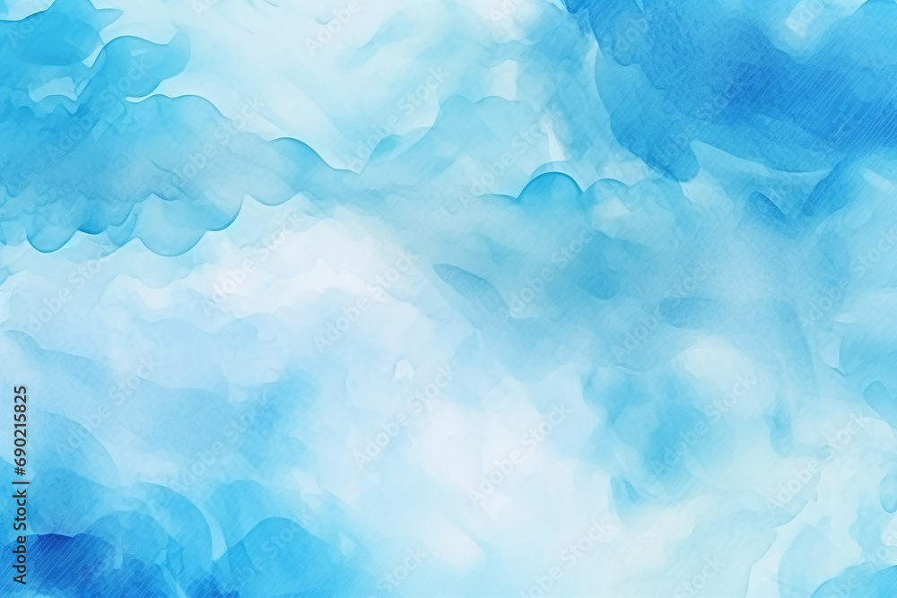 Poster water color grading background, water color grading pattern with abstract splashes and flows.