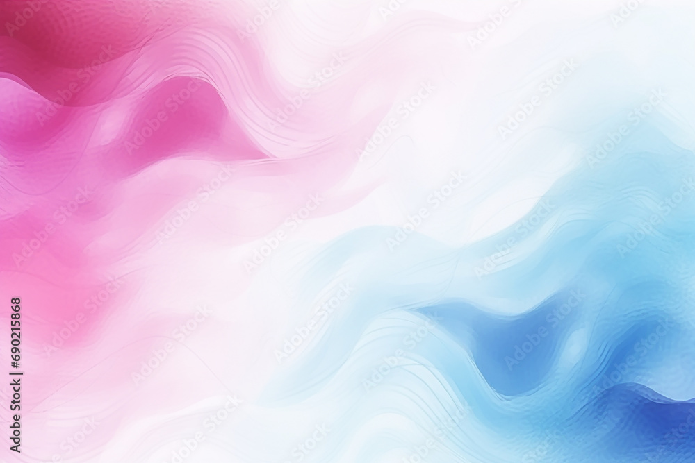Poster water color grading background, water color grading pattern with abstract splashes and flows.