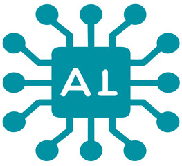 Ai tech, businessman show virtual graphic Global Internet connect Chatgpt Chat with AI, Artificial Intelligence. using command prompt for generates something, Futuristic technology transformation.
