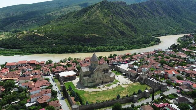 DJI_0296